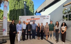 Mersin, DevFest 2026 ile teknoloji dünyasını buluşturmaya hazırlanıyor