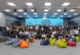 Mersin’de teknoloji rüzgarı! Devfest 2026 yoğun ilgi gördü