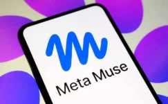 Meta Yeni Muse Wonder Yapay Zeka Modellerini Duyurdu