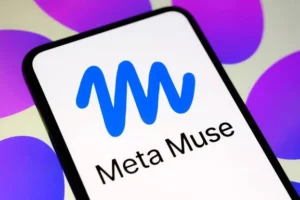 Meta Yeni Muse Wonder Yapay Zeka Modellerini Duyurdu
