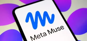 Meta Yeni Muse Wonder Yapay Zeka Modellerini Duyurdu
