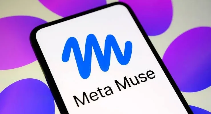 Meta Yeni Muse Wonder Yapay Zeka Modellerini Duyurdu