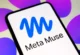Meta Yeni Muse Wonder Yapay Zeka Modellerini Duyurdu