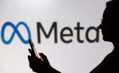 Meta’da Veri İhlali: 1.500 Çalışan Etkilendi