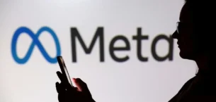 Meta’da Veri İhlali: 1.500 Çalışan Etkilendi