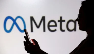 Meta’da Veri İhlali: 1.500 Çalışan Etkilendi