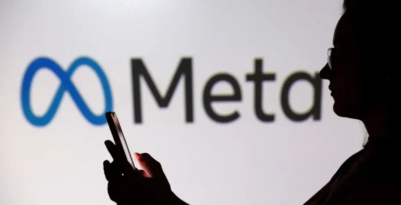 Meta’da Veri İhlali: 1.500 Çalışan Etkilendi