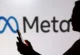 Meta’da Veri İhlali: 1.500 Çalışan Etkilendi