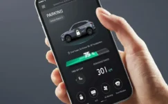 MG4 Artık Akıllı Telefonla Kontrol Edilebiliyor: iSMART Türkiye’de