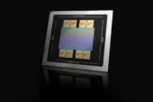 Micron 400 Katmanlı Yeni SSD Teknolojisini Tanıttı