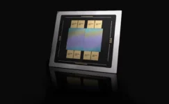 Micron 400 Katmanlı Yeni SSD Teknolojisini Tanıttı