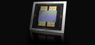 Micron 400 Katmanlı Yeni SSD Teknolojisini Tanıttı