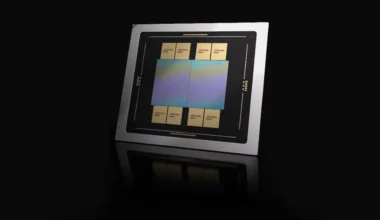 Micron 400 Katmanlı Yeni SSD Teknolojisini Tanıttı