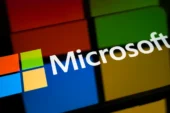 Microsoft 365 Aile Aboneleri Artık Yapay Zeka Özelliklerini Paylaşabilecek