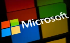 Microsoft 365 Aile Aboneleri Artık Yapay Zeka Özelliklerini Paylaşabilecek