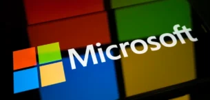 Microsoft 365 Aile Aboneleri Artık Yapay Zeka Özelliklerini Paylaşabilecek