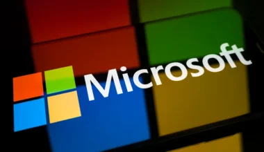 Microsoft 365 Aile Aboneleri Artık Yapay Zeka Özelliklerini Paylaşabilecek