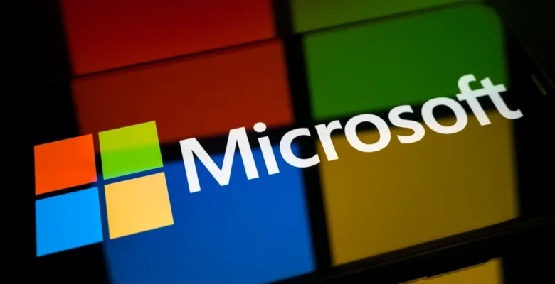 Microsoft 365 Aile Aboneleri Artık Yapay Zeka Özelliklerini Paylaşabilecek