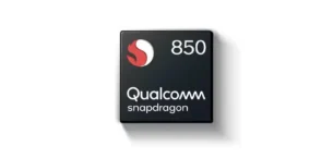 Microsoft Snapdragon 850 Desteğini Sonlandırıyor