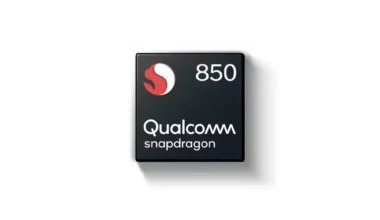 Microsoft Snapdragon 850 Desteğini Sonlandırıyor