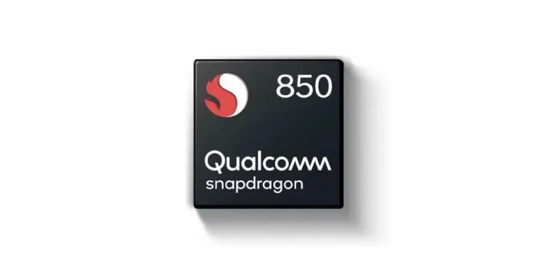 Microsoft Snapdragon 850 Desteğini Sonlandırıyor