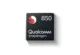 Microsoft Snapdragon 850 Desteğini Sonlandırıyor