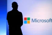 Microsoft’tan 60 Bin Çalışana Gönüllü Ayrılık Teklifi