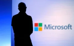 Microsoft’tan 60 Bin Çalışana Gönüllü Ayrılık Teklifi