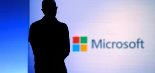Microsoft’tan 60 Bin Çalışana Gönüllü Ayrılık Teklifi