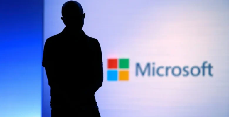 Microsoft’tan 60 Bin Çalışana Gönüllü Ayrılık Teklifi