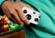 Microsoft’tan Cep Boyutunda Yeni Oyun Kolu: Xbox Nano