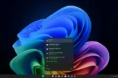 Microsoft’tan Windows ve Surface Hamlesi: Otonom Yapay Zeka Dönemi Başlıyor