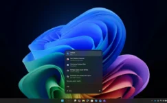 Microsoft’tan Windows ve Surface Hamlesi: Otonom Yapay Zeka Dönemi Başlıyor
