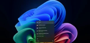 Microsoft’tan Windows ve Surface Hamlesi: Otonom Yapay Zeka Dönemi Başlıyor