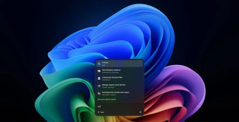 Microsoft’tan Windows ve Surface Hamlesi: Otonom Yapay Zeka Dönemi Başlıyor