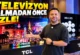 Mini LED mi OLED mi? Hangi TV Alınmalı? (Büyük Ekran Rehberi)