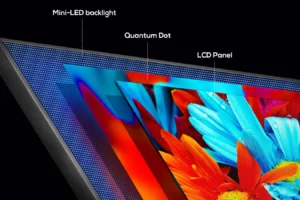 Mini LED TV Alırken Kontrol Etmeniz Gereken 3 Maddelik Liste!