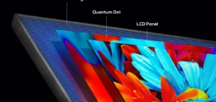 Mini LED TV Alırken Kontrol Etmeniz Gereken 3 Maddelik Liste!