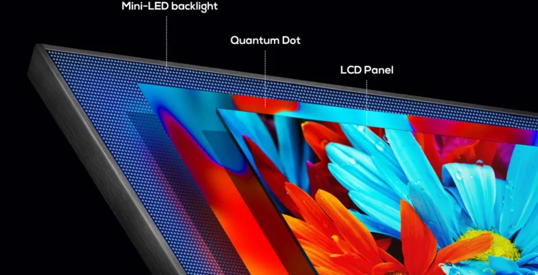 Mini LED TV Alırken Kontrol Etmeniz Gereken 3 Maddelik Liste!