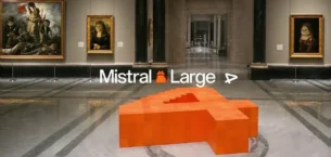 Mistral Large 4 Tanıtıldı: 1 Trilyon Parametreli Avrupalı Yapay Zeka Modeli