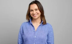 Modern ticaret, her yıl yıl sonu alışveriş sezonunda yeni bir sınav veriyor