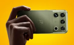Motorola Signature 27 ve Razr Flex Özellikleri Sızdı