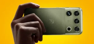 Motorola Signature 27 ve Razr Flex Özellikleri Sızdı