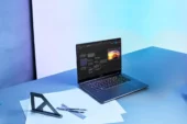 MSI Prestige N16 Flip AI+ Satın Alma Rehberi: Size En Uygun Bellek Kapasitesi Hangisi?