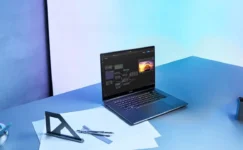 MSI Prestige N16 Flip AI+ Satın Alma Rehberi: Size En Uygun Bellek Kapasitesi Hangisi?
