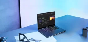 MSI Prestige N16 Flip AI+ Satın Alma Rehberi: Size En Uygun Bellek Kapasitesi Hangisi?