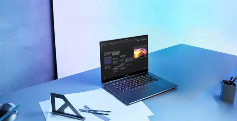 MSI Prestige N16 Flip AI+ Satın Alma Rehberi: Size En Uygun Bellek Kapasitesi Hangisi?