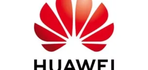 Net 5.5G Akıllı IP Ağı Zirvesi başarıyla gerçekleştirildi