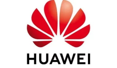 Net 5.5G Akıllı IP Ağı Zirvesi başarıyla gerçekleştirildi
