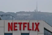 Netflix 1000 Çalışanını İşten Çıkarıyor: Şirket Tarihinin En Büyük Küçülme Kararı